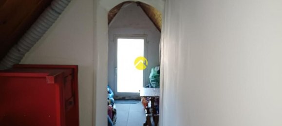 2 Schlafzimmer Haus in Charost, France, Nr. 216315 8