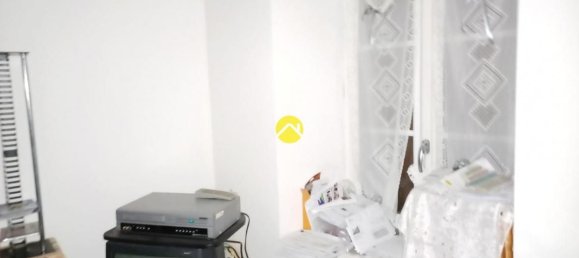 2 Schlafzimmer Haus in Charost, France, Nr. 216315 10