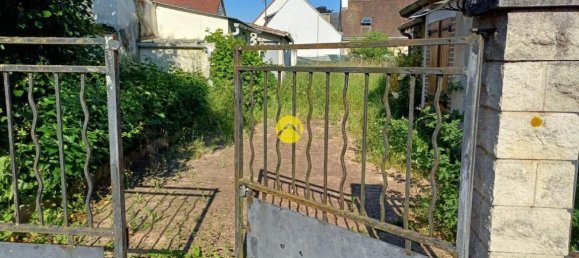 2 Schlafzimmer Haus in Charost, France, Nr. 216315 2