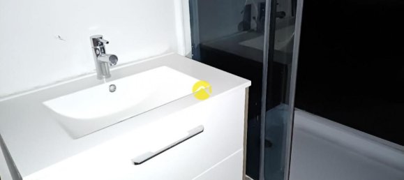 2 Schlafzimmer Haus in Charost, France, Nr. 216315 5