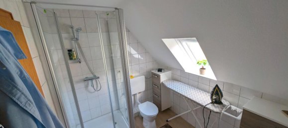 3 bedrooms House in Stade, Germany No. 295379 15