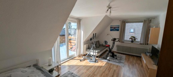 3 bedrooms House in Stade, Germany No. 295379 14