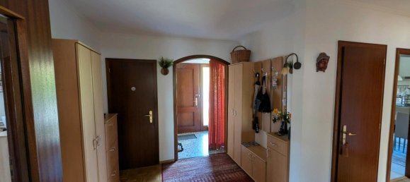 3 bedrooms House in Stade, Germany No. 295379 3