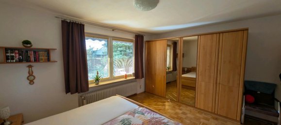 3 bedrooms House in Stade, Germany No. 295379 7