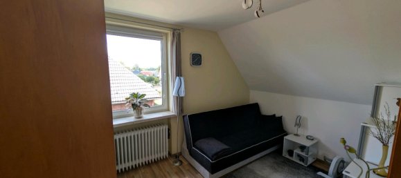 3 bedrooms House in Stade, Germany No. 295379 16