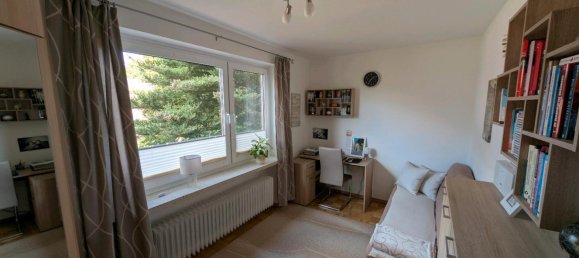 3 bedrooms House in Stade, Germany No. 295379 8