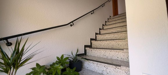 3 bedrooms House in Stade, Germany No. 295379 12