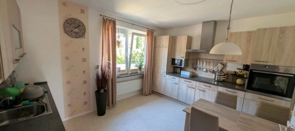 3 bedrooms House in Stade, Germany No. 295379 10