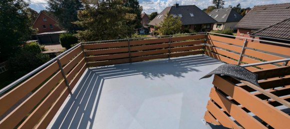 3 bedrooms House in Stade, Germany No. 295379 17