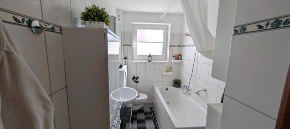 3 bedrooms House in Stade, Germany No. 295379 11