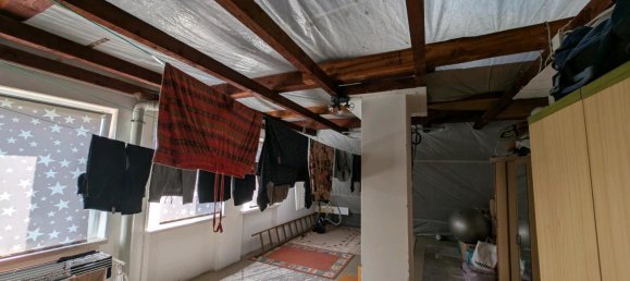 3 bedrooms House in Stade, Germany No. 295379 18