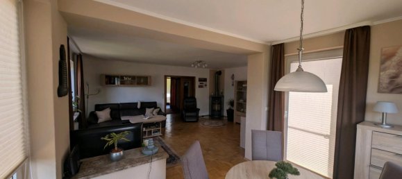 3 bedrooms House in Stade, Germany No. 295379 4