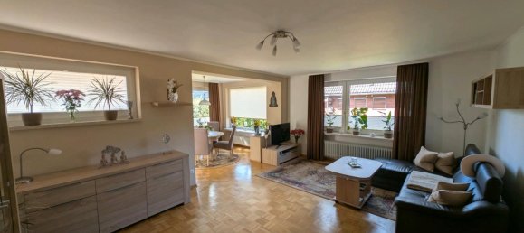 3 bedrooms House in Stade, Germany No. 295379 5