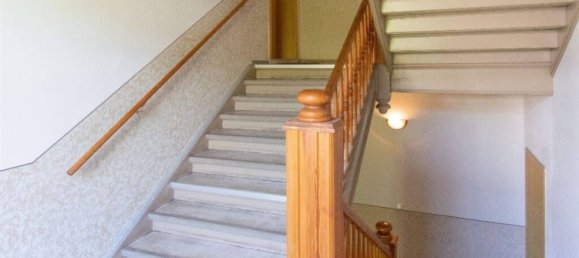 Apartamento de 2 divisões em Leipzig, Germany N.º 325377 5