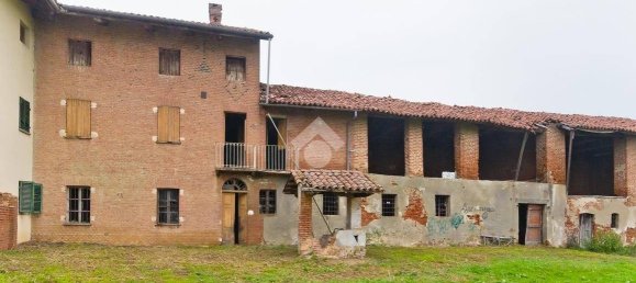 3 غرف نوم منزل في Riva presso Chieri, Italy رقم 262848 6