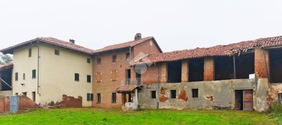 3 غرف نوم منزل في Riva presso Chieri, Italy رقم 262848 4