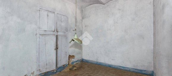 3 غرف نوم منزل في Riva presso Chieri, Italy رقم 262848 14