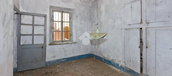 3 غرف نوم منزل في Riva presso Chieri, Italy رقم 262848 12