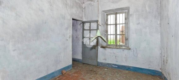 3 غرف نوم منزل في Riva presso Chieri, Italy رقم 262848 13