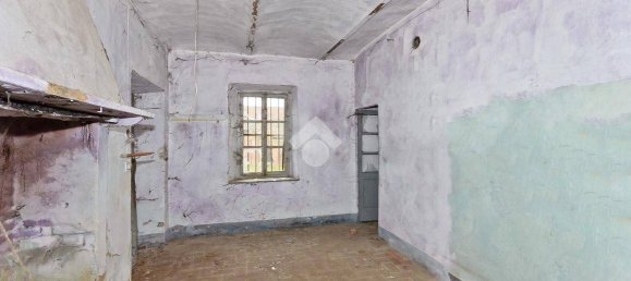 3 غرف نوم منزل في Riva presso Chieri, Italy رقم 262848 10