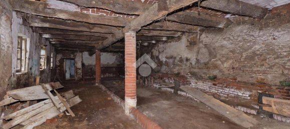 3 غرف نوم منزل في Riva presso Chieri, Italy رقم 262848 11