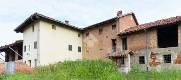 3 غرف نوم منزل في Riva presso Chieri, Italy رقم 262848 3