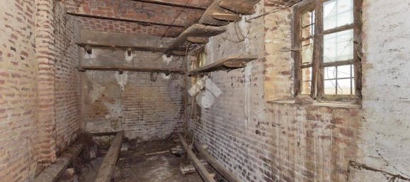 3 غرف نوم منزل في Riva presso Chieri, Italy رقم 262848 17