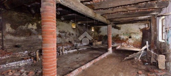 3 غرف نوم منزل في Riva presso Chieri, Italy رقم 262848 8