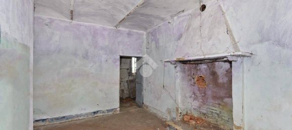 3 غرف نوم منزل في Riva presso Chieri, Italy رقم 262848 15