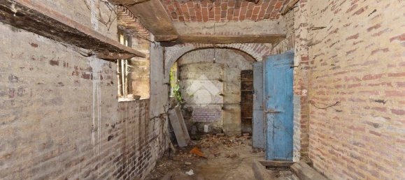 3 غرف نوم منزل في Riva presso Chieri, Italy رقم 262848 18