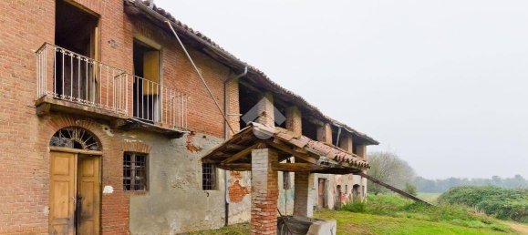 3 غرف نوم منزل في Riva presso Chieri, Italy رقم 262848 19