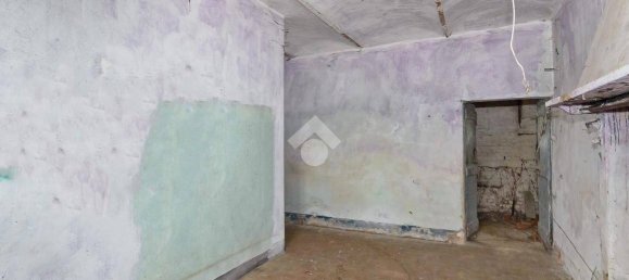 3 غرف نوم منزل في Riva presso Chieri, Italy رقم 262848 16