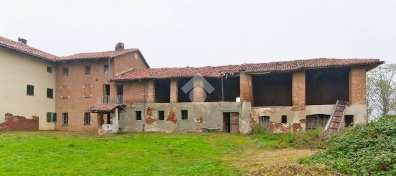 3 غرف نوم منزل في Riva presso Chieri, Italy رقم 262848 7