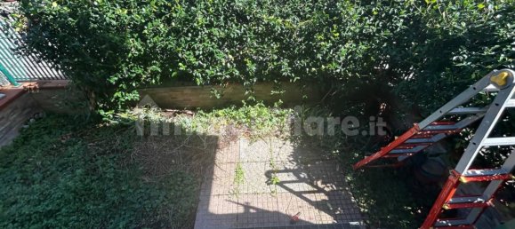 3 bedrooms House in Bolano, Italy No. 330488 12