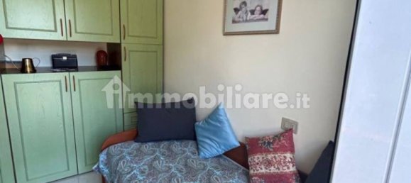 3 bedrooms House in Bolano, Italy No. 330488 9