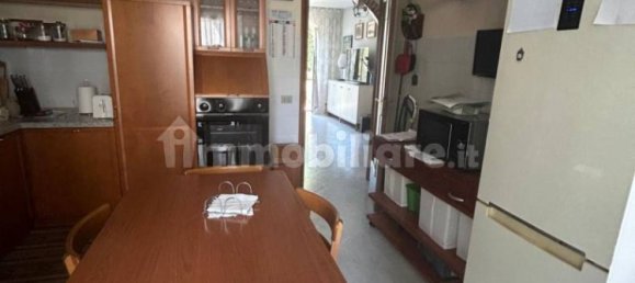 3 bedrooms House in Bolano, Italy No. 330488 4