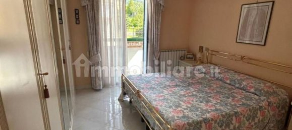 3 bedrooms House in Bolano, Italy No. 330488 17