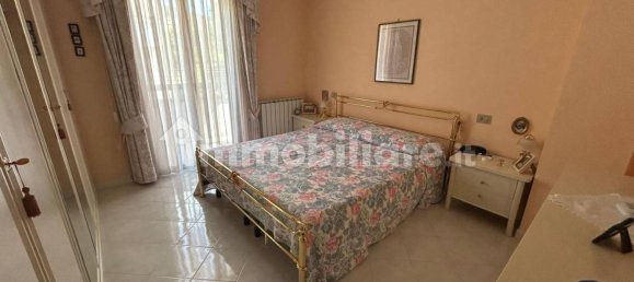 3 bedrooms House in Bolano, Italy No. 330488 20