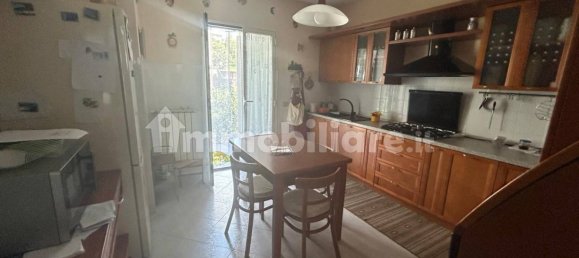 3 bedrooms House in Bolano, Italy No. 330488 18