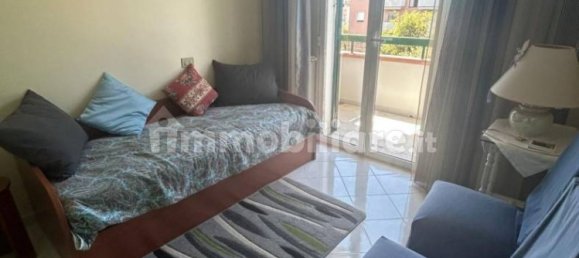 3 bedrooms House in Bolano, Italy No. 330488 21