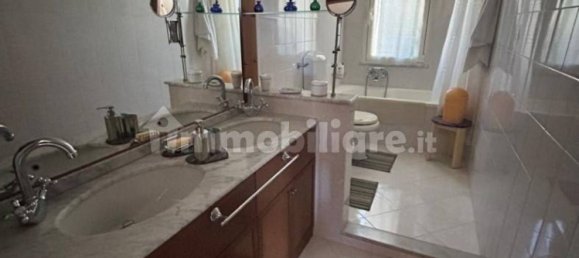 3 bedrooms House in Bolano, Italy No. 330488 7