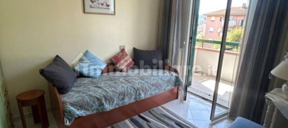 3 bedrooms House in Bolano, Italy No. 330488 25