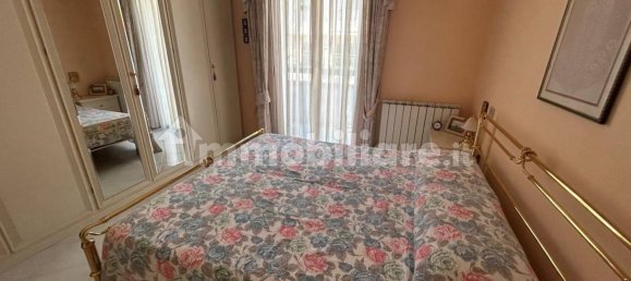 3 bedrooms House in Bolano, Italy No. 330488 10