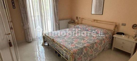 3 bedrooms House in Bolano, Italy No. 330488 15