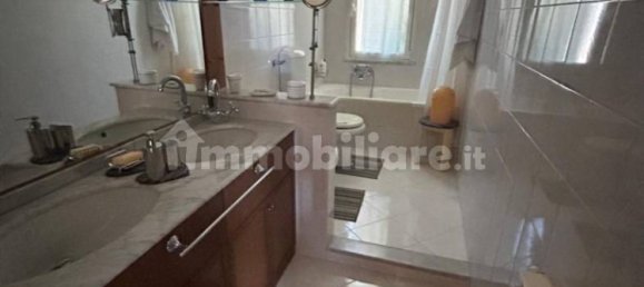 3 bedrooms House in Bolano, Italy No. 330488 3