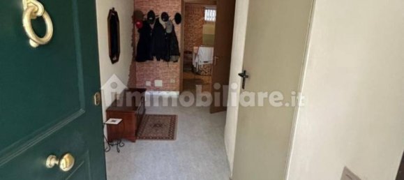 3 bedrooms House in Bolano, Italy No. 330488 24