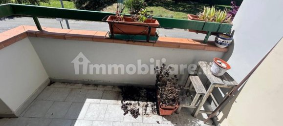 3 bedrooms House in Bolano, Italy No. 330488 22