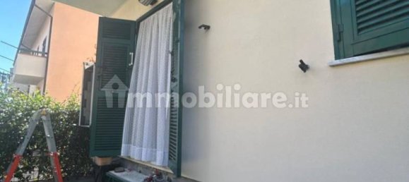 3 bedrooms House in Bolano, Italy No. 330488 6