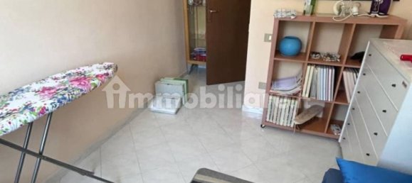 3 bedrooms House in Bolano, Italy No. 330488 8