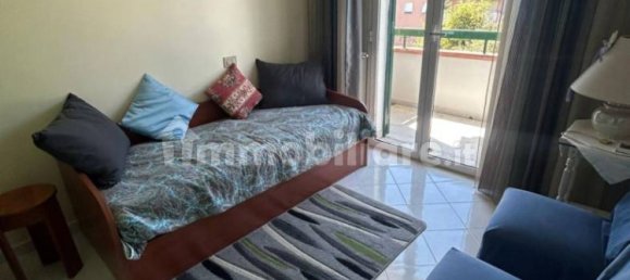 3 bedrooms House in Bolano, Italy No. 330488 11